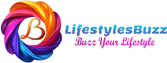 lifestylesbuzz.com