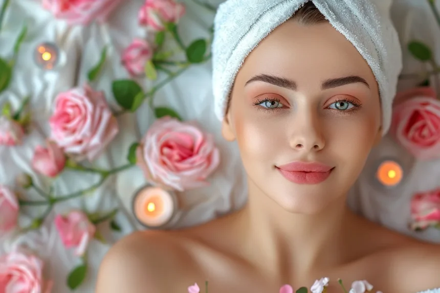 LifestylesBuzz Beauty and Skincare New Routines and Natural Tips