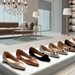 LifestylesBuzz - Fancy Flats: Comfort Meets Elegance