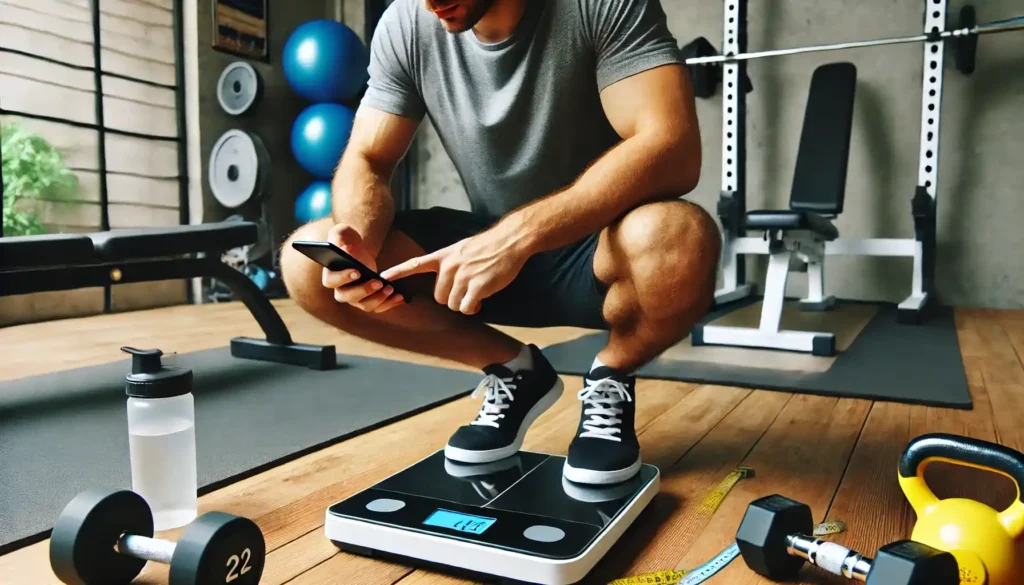 LifestylesBuzz -  Innovative Fitness Gadgets: Enhance Your Workout Routine