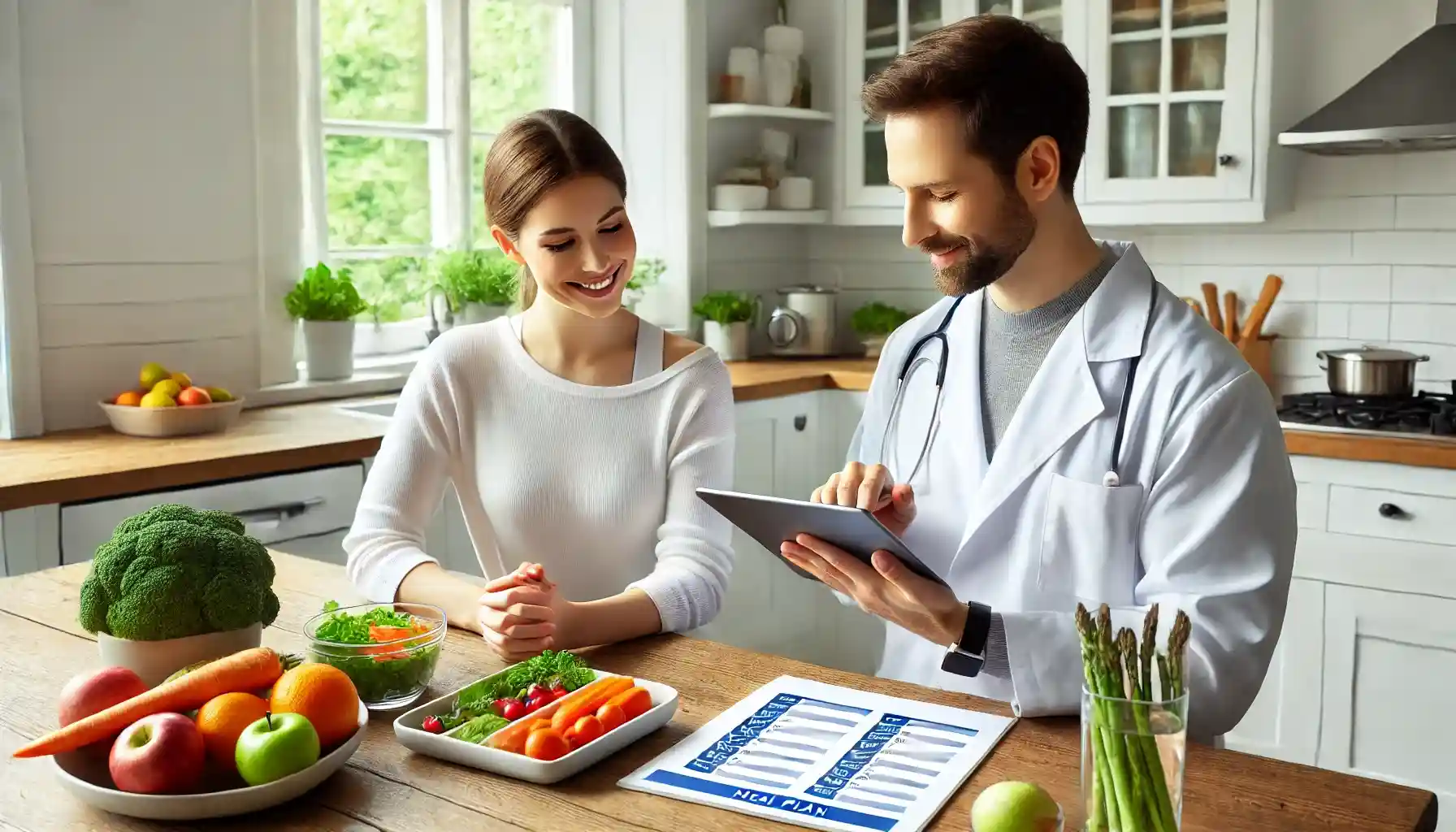 LifestylesBuzz - Hyperpersonalization The Future of Wellness