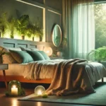 LifestylesBuzz - Green Noise: The New Sound for Better Sleep