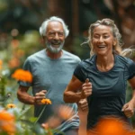 LifestylesBuzz Healthy Aging Secrets to Longevity and Vitality