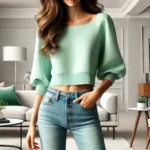 LifestylesBuzz - Spring Pastels: Soft Hues Dominating Fashion