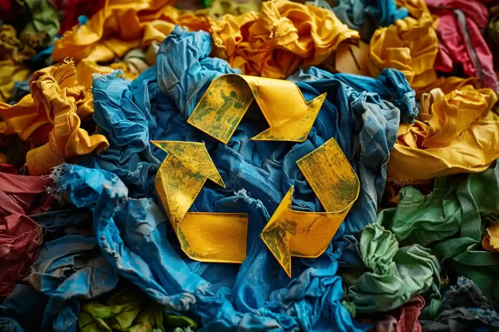LifestylesBuzz - Sustainable Fashion: Trends Here to Stay