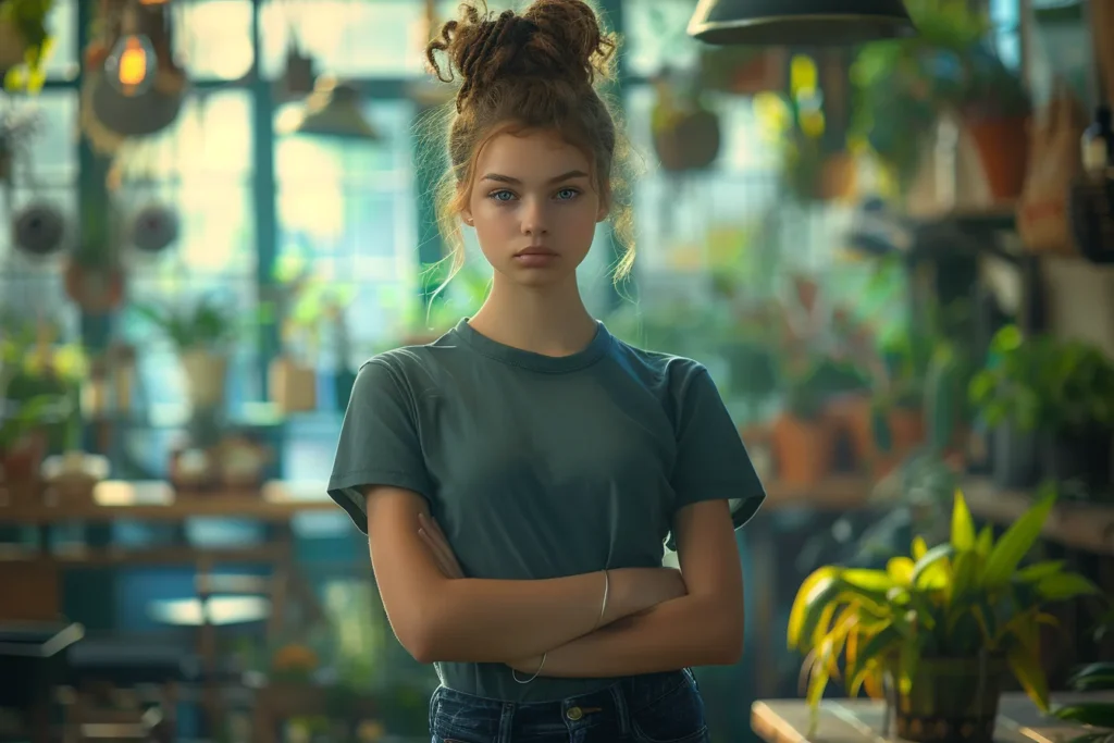 LifestylesBuzz - Sustainable Fashion: Trends Here to Stay