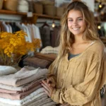 LifestylesBuzz - Sustainable Fashion: Trends Here to Stay