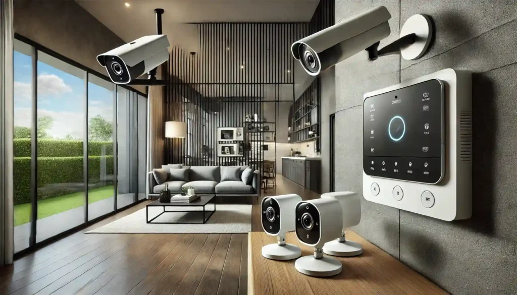 LifestylesBuzz - Tech Gadgets: Latest Innovations and Smart Home Devices