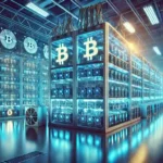 Top 10 Bitcoin Mining Companies in 2025: Best BTC Miners to Watch